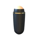 Volcanic Stone Pore Refiner Deep Cleansing Skincare Roller Volcanic Stone Pore Refiner Deep Cleansing Skincare Roller