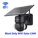 SHIWOJIA 6MP Solar Camera 4G Sim Card Outdoor 12X Zoom SHIWOJIA 6MP Solar Camera 4G Sim Card Outdoor 12X Zoom