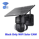 Shiwojia 6MP Solar Camera With 4G Sim Card Outdoor 12X Zoom Shiwojia 6MP Solar Camera With 4G Sim Card Outdoor 12X Zoom