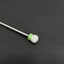 Ceramic Nail Drill Bits Set for Precision Manicures Kit Ceramic Nail Drill Bits Set for Precision Manicures Kit