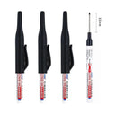 Precision Craft Marker Set: Metal and Wood Markers Precision Craft Marker Set: Metal and Wood Markers