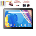 Innjoo 10-Inch Android Tablet with 3G Calling and 2GB RAM Innjoo 10-Inch Android Tablet with 3G Calling and 2GB RAM