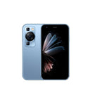 Compact Dual SIM Android Smartphone with 3.0 Display SERVO Mini Mobile Phone Compact Dual SIM Android Smartphone with 3.0 Display SERVO Mini Mobile Phone