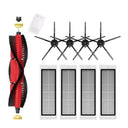 Aibon HEPA Filter Upgrade For Xiaomi Roborock S6 MaxV Aibon HEPA Filter Upgrade For Xiaomi Roborock S6 MaxV