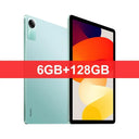 Xiaomi Redmi Pad SE 11 Tablet Snapdragon 680 FHD Display Xiaomi Redmi Pad SE 11 Tablet Snapdragon 680 FHD Display