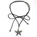 Heart Velvet Choker Necklace With Gothic Bow Detail Heart Velvet Choker Necklace With Gothic Bow Detail