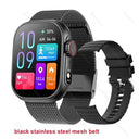 Xiaomi Fitness Smartwatch Affordable Health Tracker for You Xiaomi Fitness Smartwatch Affordable Health Tracker for You
