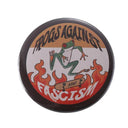 Animal Friends Button Brooch Jewelry Accessories Trendy Unique Animal Friends Button Brooch Jewelry Accessories Trendy Unique