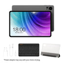 T60 12 Inch 2K Android Tablet 20GB RAM 256GB Storage Model T60 12 Inch 2K Android Tablet 20GB RAM 256GB Storage Model