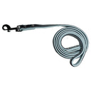 Personalized Leather Dog Collar: Stylish Adjustable Fit Personalized Leather Dog Collar: Stylish Adjustable Fit