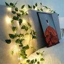 Enchanted Flower Fairy Lights For Magical Home Decor Enchanted Flower Fairy Lights For Magical Home Decor