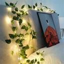 Enchanted Flower Fairy Lights for Magical Home Decor Enchanted Flower Fairy Lights for Magical Home Decor