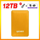 High Speed External SSD For Mac Laptop Portable Storage High Speed External SSD For Mac Laptop Portable Storage