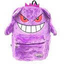 Pokémon Backpack: Beast Plush Large Capacity Pokémon Backpack: Beast Plush Large Capacity