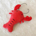 Pet Toy for Dogs and Cats Bite Resistant Pet Toy for Dogs and Cats Bite Resistant