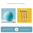 Toy Electric Self-Hi Relieving Stuffy Kitten Toy For Kids Toy Electric Self-Hi Relieving Stuffy Kitten Toy For Kids