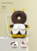 Baby Fall Protection Fantastic Product Children's Hat 55cm Baby Fall Protection Fantastic Product Children's Hat 55cm