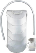 USWE Pro 3 Hydration Waist Pack Lightweight Sling Hiking USWE Pro 3 Hydration Waist Pack Lightweight Sling Hiking