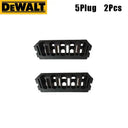 Stackable Drill Parts Box for Tool Organization System Stackable Drill Parts Box for Tool Organization System