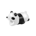 Animal Cable Protector Set: Cute Animal Charger Organizers Animal Cable Protector Set: Cute Animal Charger Organizers