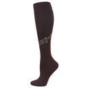Ultimate Compression Socks for Active Lifestyles Unisex Ultimate Compression Socks for Active Lifestyles Unisex