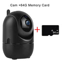 HD 1080P Wireless 5G WiFi Security Camera for Home Use HD 1080P Wireless 5G WiFi Security Camera for Home Use