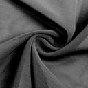 Colombian Body Shaper High Compression Tummy Control Bodysuit Colombian Body Shaper High Compression Tummy Control Bodysuit