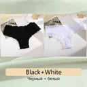 All-Day Comfort Lace Panties For Women All-Day Comfort Lace Panties For Women