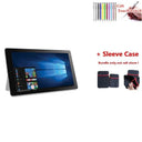 10.1 Inch Windows 10 Tablet Quad Core Storage 10.1 Inch Windows 10 Tablet Quad Core Storage