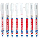 Deep Hole Precision Markers for Metal and Woodworking Mastery Deep Hole Precision Markers for Metal and Woodworking Mastery