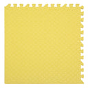 8-16pcs Baby Puzzle Floor Kids Carpet EVA Foam Play Mat 8-16pcs Baby Puzzle Floor Kids Carpet EVA Foam Play Mat