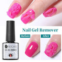 UR SUGAR Burst Gel Nail Polish Remover for Easy Use UR SUGAR Burst Gel Nail Polish Remover for Easy Use
