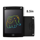 LCD Drawing Tablet Sketchpad For Kids And Adults Creative LCD Drawing Tablet Sketchpad For Kids And Adults Creative