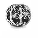 Animal Charms Pandora Bracelet 925 Sterling Silver Jewelry Animal Charms Pandora Bracelet 925 Sterling Silver Jewelry