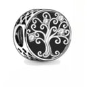 Animal Charms Pandora Bracelet 925 Sterling Silver Jewelry Animal Charms Pandora Bracelet 925 Sterling Silver Jewelry