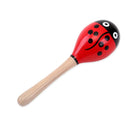 Baby Music Toys Children Musical Instruments Kids Learning Set Baby Music Toys Children Musical Instruments Kids Learning Set