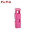 Fresh Food Storage Clips: Seal and Preserve Freshness Fresh Food Storage Clips: Seal and Preserve Freshness