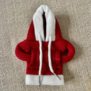 Chic Gear Shift Cover for Trendy Car Interior Upgrade Chic Gear Shift Cover for Trendy Car Interior Upgrade