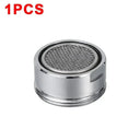 Water Saving Faucet Nozzle Kit For Kitchen And Bath Water Saving Faucet Nozzle Kit For Kitchen And Bath