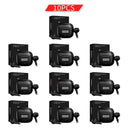 TWS Bluetooth Earbuds with Active Noise Cancellation TWS Bluetooth Earbuds with Active Noise Cancellation