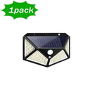 Solar Wall Lamp: Ultimate Brightness and Efficiency Light Solar Wall Lamp: Ultimate Brightness and Efficiency Light