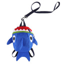 Toddler Backpack Leash Harness for Kids Safety Tether Toddler Backpack Leash Harness for Kids Safety Tether
