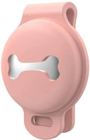 Pet GPS Tracker Smart Locator for Cats Dogs and Birds Pet GPS Tracker Smart Locator for Cats Dogs and Birds