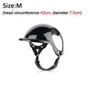 Stylish Dog Sunglasses And Helmet Set For Pet Safety Stylish Dog Sunglasses And Helmet Set For Pet Safety