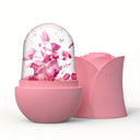 Ice Roller Massager for Face Eyes Neck Natural Care Ice Roller Massager for Face Eyes Neck Natural Care