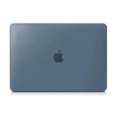 Soft TPU MacBook Case: Elegant Protection And Style Cover Soft TPU MacBook Case: Elegant Protection And Style Cover