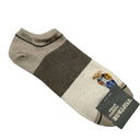 Cozy Cotton Socks For All-Season Style Cozy Cotton Socks For All-Season Style