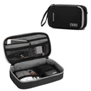 Portable Gadget Organizer And Cable Bag Waterproof Case Portable Gadget Organizer And Cable Bag Waterproof Case