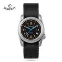 Titanium Dive Watch Sapphire Crystal Nautical Engraved Titanium Dive Watch Sapphire Crystal Nautical Engraved