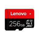 High-Speed Memory Card for Phone/Computer Large Storage High-Speed Memory Card for Phone/Computer Large Storage